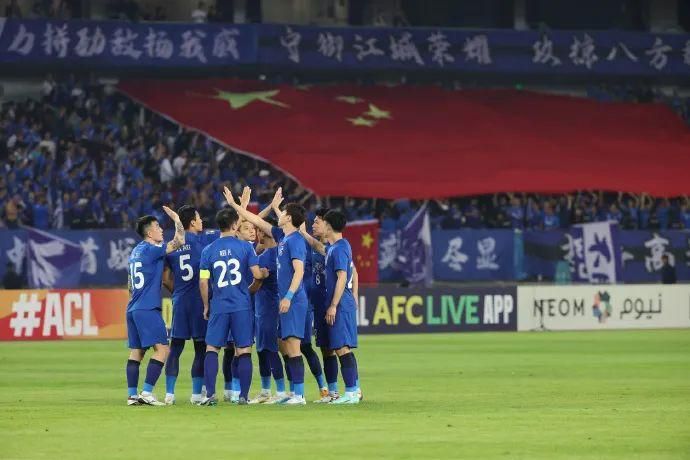 精品一区二区三区五区六区
